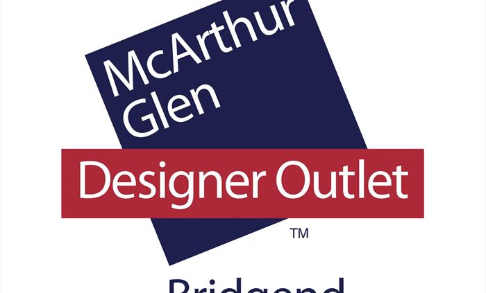 McArthurGlen Bridgend Designer Outlet